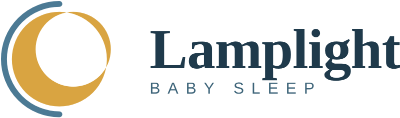 Lamplight Baby Sleep