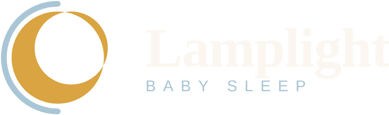 Lamplight Baby Sleep
